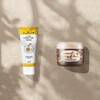 Nella 1+1 허니원스네일 달팽이크림 튜브타입 100g 1+1 HoneyOne Snail蜗牛霜管装 100g
