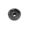 16-1034 Fork Top Cap Socket 1-3/8" 35mm Socket 16-1034-16-1034