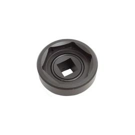 16-1034 Fork Top Cap Socket 1-3/8" 35mm Socket 16-1034-16-1034