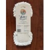WOW Nellie's Set Of 2 WOW Dry Floor Cleaning Pads