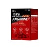 Good Morning Sil-Q Arginine 6200 (20g x 30 packets) Good Morning Sil-Q Arginine 6200 / 굿모닝 실큐 아르기닌 6200(20g x 30포) 굿모닝 실큐 아르기닌 6200