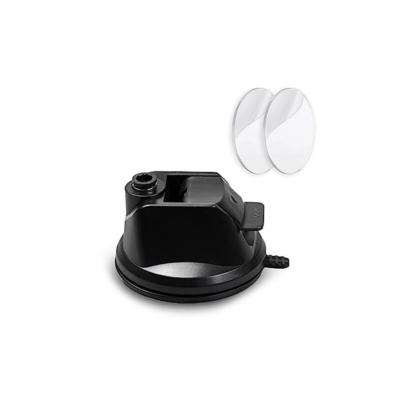 Leo's Paw Interactive Bird Simulation Cat Toy (Replacement Suction Cup