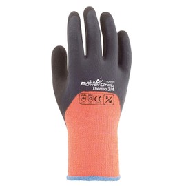 Towa TOW347 PowerGrab Thermo 3/4 glove