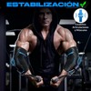 FEVAN Elbow Support for Epicondylitis and Tendonitis for Men and