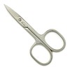 Old Bull (Mont Bleu) Cuticle siza-zu Made in Italy