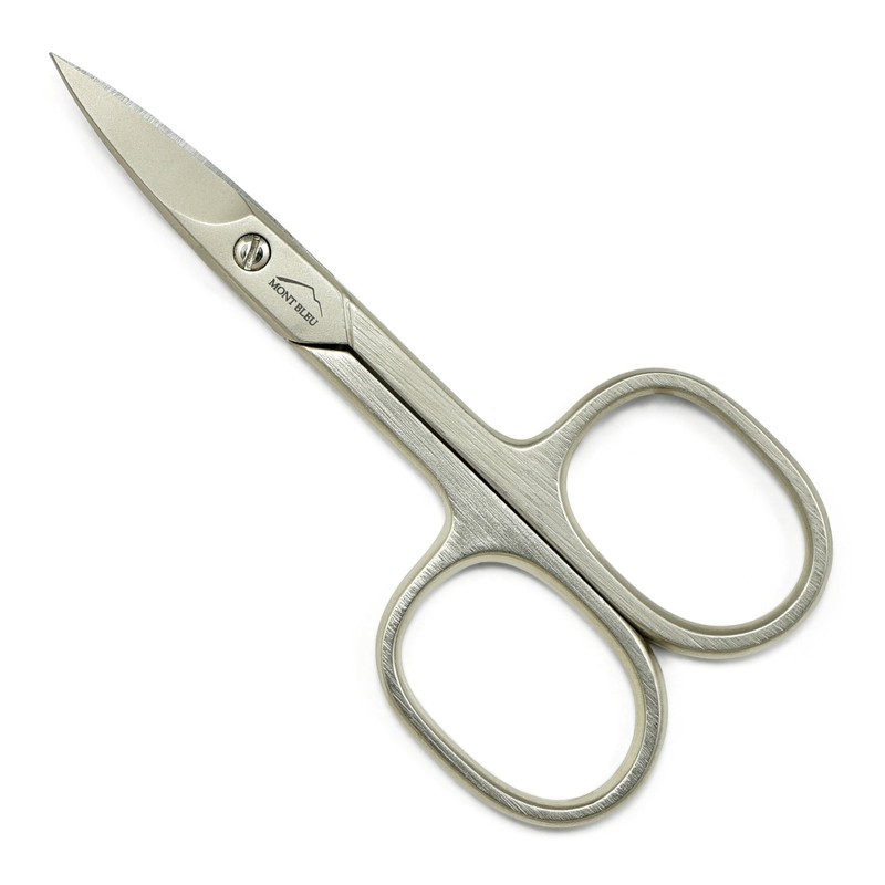 Old Bull (Mont Bleu) Cuticle siza-zu Made in Italy