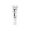 Collection Cosmetics Primed and Ready Hydrating Primer, Locks in Moisture,