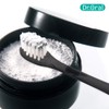 Dr. Oral Whitening Brush (Clear Black)