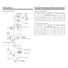 Murphy by Enovation Controls EST-250/300-X Temperature Sender (10704691)