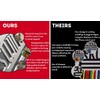Medal Hanger - Medal Holder – Medal Display - Running
