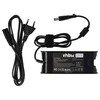 vhbw 1x Netzteil kompatibel mit Dell Vostro 3750, 3560, 3450,