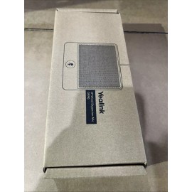 YEALINK CPE90 CP WIRED EXPANSION MICS