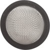 AutopPilot STK0224 Strainer Screen, for PoolPilot ST-220, DIG-220, Nano, 2"