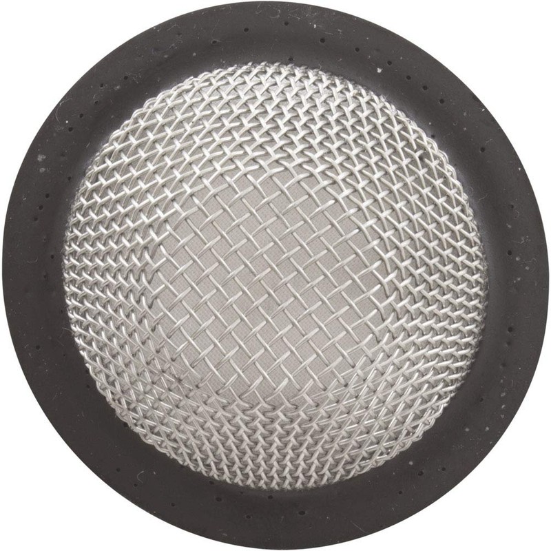 AutopPilot STK0224 Strainer Screen, for PoolPilot ST-220, DIG-220, Nano, 2"