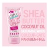 Crema Peinar, Define Rizos, Hidratación, Suavidad, Antifrizz