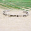 Sympathy Gift In Memory of Loved One Gifts Miscarriage Jewelry