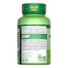 Nature's Truth Melatonina 10mg 180 Tabletas Veganas Descanso