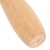 1.1in Silicone Hand Pressure Roller 2‑Way Bearing 260°C High Temperature