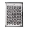 Bodermincer 10D/20D/30D/40D/50D Cluster Para Elegir Bandeja Grande 240 Piezas D