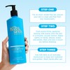 Bondi Sands Bondi Sands Everyday Gradual Tanning Milk | Long-lasting,