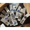 sleepy g Vintage Sticker Lot Lowrider Prism Vending Machine Sticker