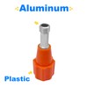 LS2015 32mm Center Screw Tripod Accessories, Tripod Center Screw for