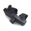 RuiWen VW023 Power Window Switch Compatible with VW Golf 2013-2024,