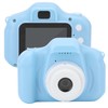 X2 Multifunctional Children's Digital Camera Photo Video with Memory Card