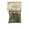 Amula Hierba/Té (1oz)(Pack of 1)