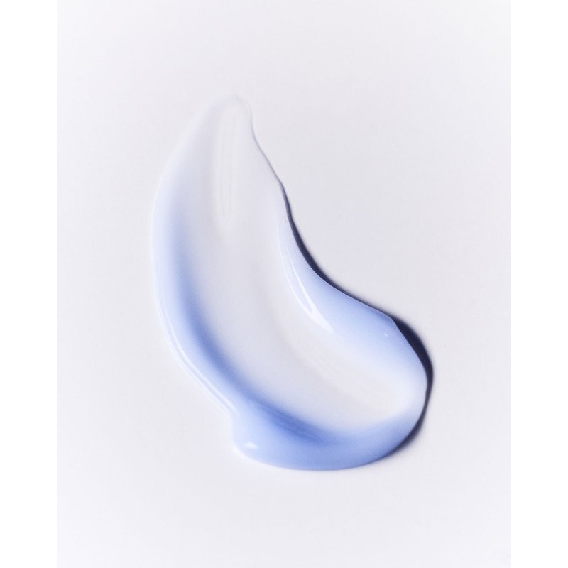 [by AMRED] Moisture barrier solution for 10 layers of skin