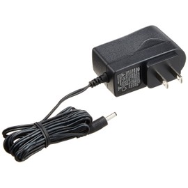 Nakabayashi Electric Pencil Sharpener, Pencil Type