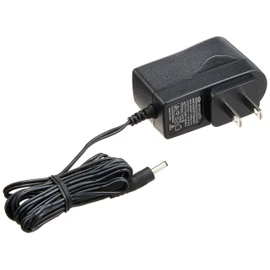 Nakabayashi Electric Pencil Sharpener, Pencil Type