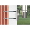 Fischer 045684 - Sistema for Fijacion Thermax para aislamiento termico