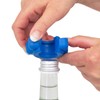 Pack of 5 Easy Open Screw Cap Opener Bottle Opener