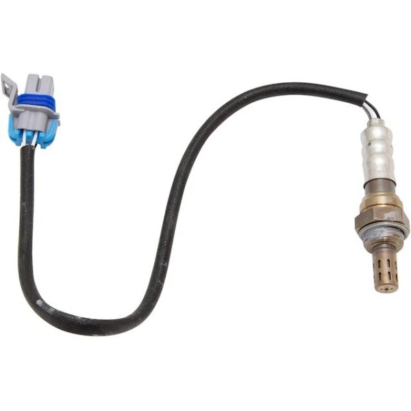 DIY Solutions Downstream DIY Solutions Oxygen Sensor fits GMC Yukon