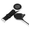 LOKEKE Compatible with Garmin Approach S5 USB Charging Cable Dock