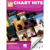 Chart Hits - Super Easy Piano Songbook