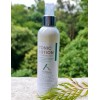 Allskin Kit Gel Ojos, Crema Y Tónico Facial Con Ácido