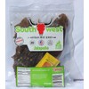 Snacks Creations Southwest Artisan Beef Jerky (Jalapeno) - Jalapeno: 0.9