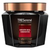 TRESemme Keratin Seal Smooth Mask hair treatment for frizz-defying smoothness