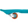 Razor RipStik Brights Caster Board - Teal/Orange - FFP