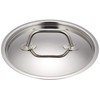 EBM Gastro 443 Pot Lid 18 cm