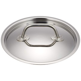 EBM Gastro 443 Pot Lid 18 cm
