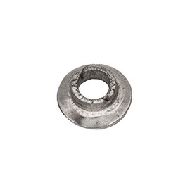 Berger Washer Hexagonal No. 92036, Original Replacement Part for Berger Lawn Edging Shears