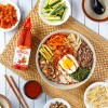 Lee Kum Kee Sriracha Chili Dipping Sauce No Preservatives Non-GMO
