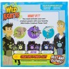 Wild Kratts Creature Power Suit Costume Accessory Kit: Martin