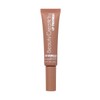 Beauty Creations | Lip Treatment & Tint – Brillo Hidratante