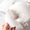 idplacosmetic Face Fit Plaster Mask Set (4+1ea) - [SET] Mask