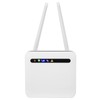 4G LTE FDD/TDD SIM Card Router Convenient Fast Durable Dual