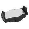 Mobile Phone Cooler ClipOn Semiconductor Radiator Mini Portable Cell Phone